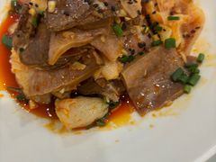 -金鸭都·老北京特色家常菜(潘家园店)