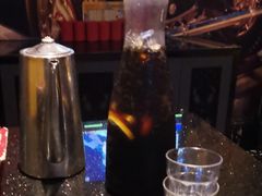 -红派KTV(茂南店)