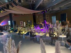 -ohbar live house(人广店)