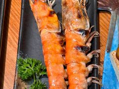 -漫小酌·料理小食堂(西三旗店)