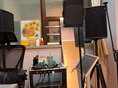 -MusicLife音乐(浦东校区)