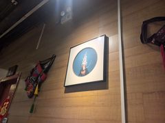 -云尊府云南菜·蒸汽石锅鱼(学清路店)