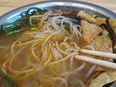 -老东江米粉(南方大厦店)