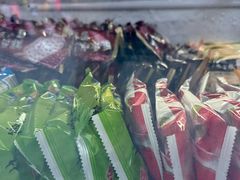 -康乐(滨江道店)