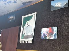 -口口香小吃店