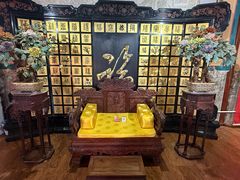 -承恩寺