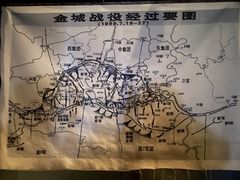 -长影旧址博物馆
