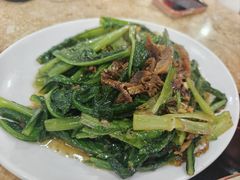 -苏记餐厅(叠南店)