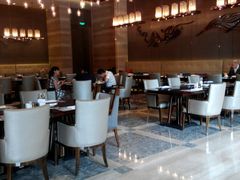 android_upload_pic-美食汇自助餐厅(兰州万达文华酒店)