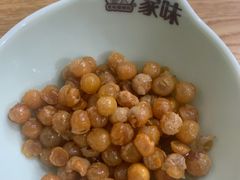 -家味螺蛳粉&烤鱼(五角场店)