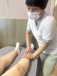 点击看大图 -宝馨月月子中心(友谊医院店)