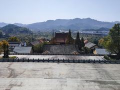 -密印寺