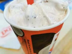 -DQ·蛋糕·冰淇淋(万象城店)