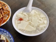-西月城谭豆花(春熙路店)