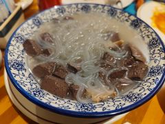 -南京维景国际大酒店咖啡厅