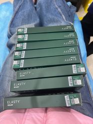 -重庆军科整形美容医院