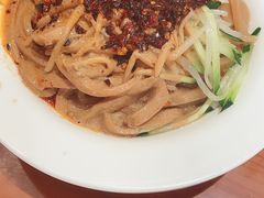 -再回首(西关木塔巷店)