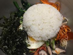 -火炉火自助餐(枫蓝国际店)