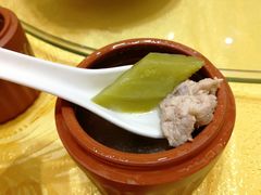 -宏佳丰味蟹馆(洛溪店)