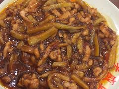 -老盛兴汤包馆(江宁一店)