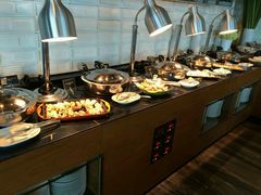 android_upload_pic-广州四季酒店·意珍·意式自助餐