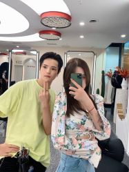 -IP SALON