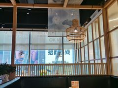 -珍味汤馆·潮汕家乡菜(保利文化广场店)
