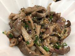 -联邦酒楼