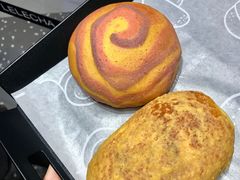 -LELECHA乐乐茶(新街口大洋店)