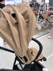 -国际蓝孩(万象天地店)