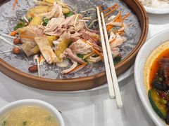 -顺德佬华侨城店·商务宴请·团建