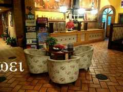 android_upload_pic-托斯卡纳烘焙意大利餐厅(五天地店)