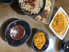 -志亮灌汤蒸饺·清真(庙后街店)