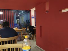 -杨氏青龙虾·羊蝎子(托乐嘉店)
