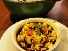 -解香楼(八盘岭路店)