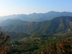 android_upload_pic-广州市石门国家森林公园