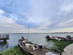 -阳澄湖半岛旅游度假区