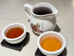 -蘩楼(华强北总店)