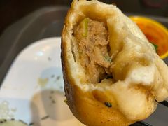 -大壶春生煎(四川中路店)