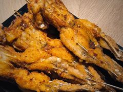 -红盔甲·小龙虾(车公庙店)