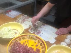 -宫廷香酥牛肉饼(紫竹桥直营店)