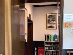 -湘德楼(德胜门外大街店)