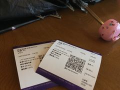 -中影国际影城(大唐西市4K临境音店)