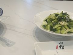 -苏湘小馆·不做预制菜(青年公社店)