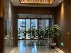 -嘉兴清池酒店温泉