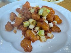 -真味海鲜坊