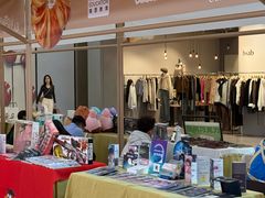 -合景·悠方(成都店)