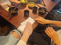 -旺福·贵州酸汤牛肉火锅(陆悦天地店)