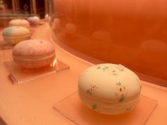 -好利来(熙地港店)