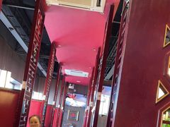 -山城辣妹子(定福庄店)